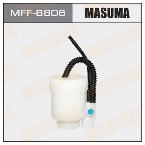     MASUMA MFFB806