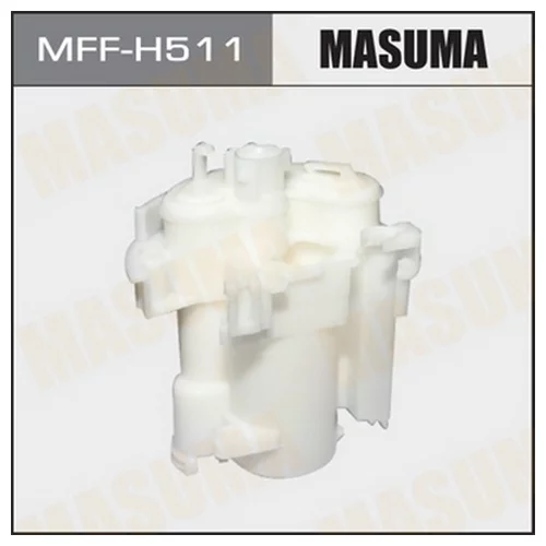     MASUMA  JAZZ, FIT, CR-V, MOBILIO, CITY MFFH511