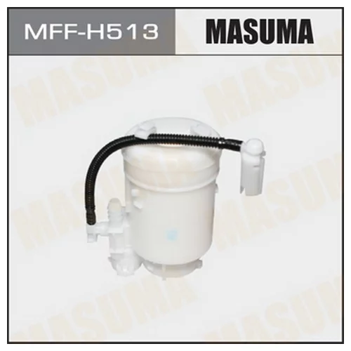     MASUMA  CR-V MFF-H513