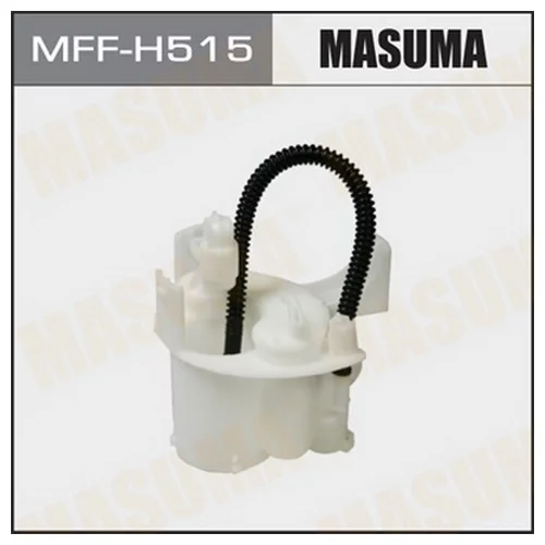     MASUMA MFFH515