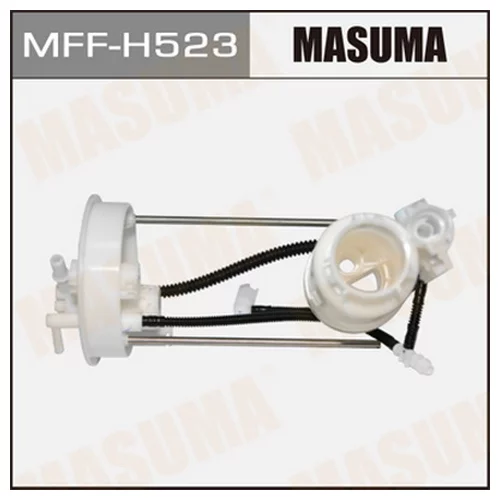   MASUMA   FIT/ GE6, GE7 MFFH523