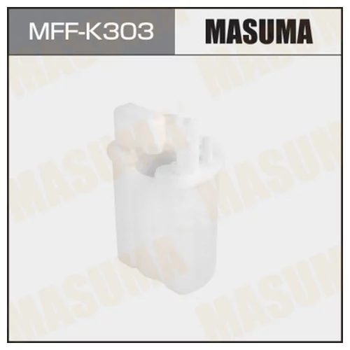       MFF-K303