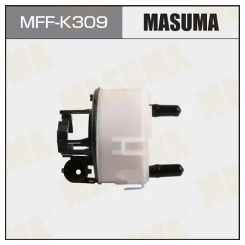       MFF-K309