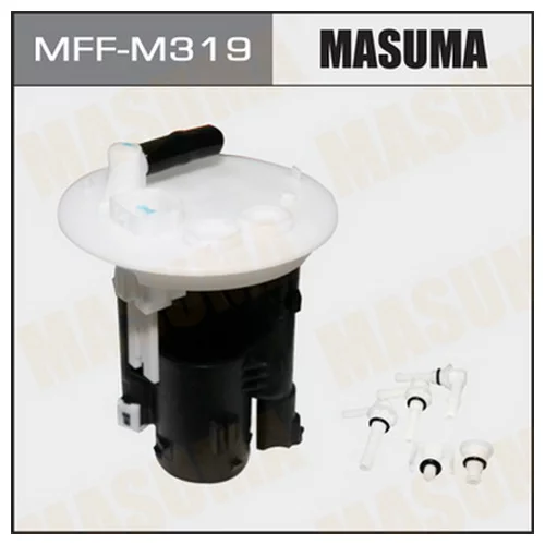   MASUMA MFFM319