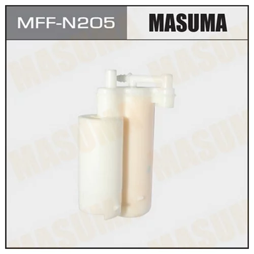     MASUMA  SUNNY/ G10 MFFN205