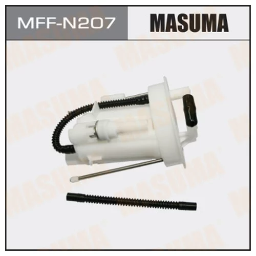     MASUMA  TEANA/ J32 MFFN207