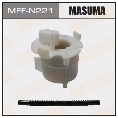   MASUMA MFFN221