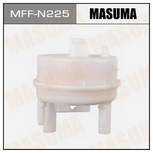     MASUMA MFFN225