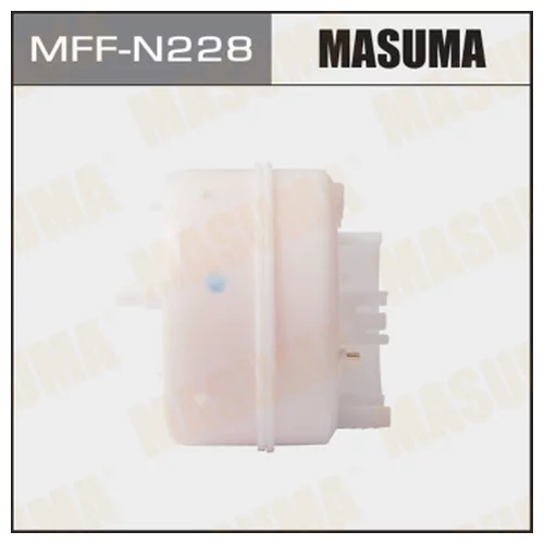     MFF-N228