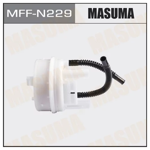     MASUMA MFFN229