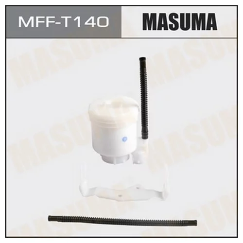     MASUMA  CAMRY/ AVV50 MFFT140