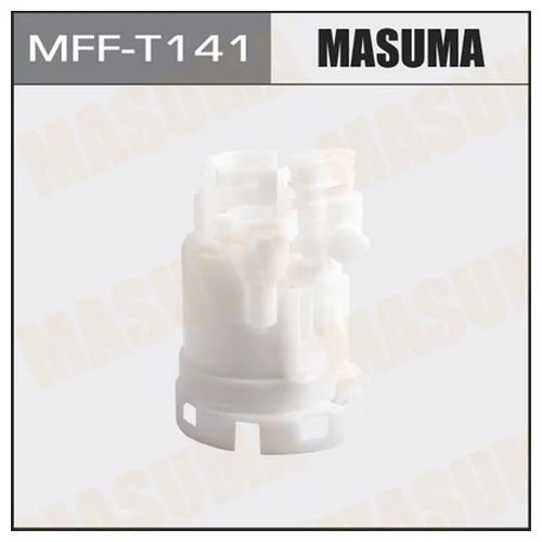     MASUMA MFFT141