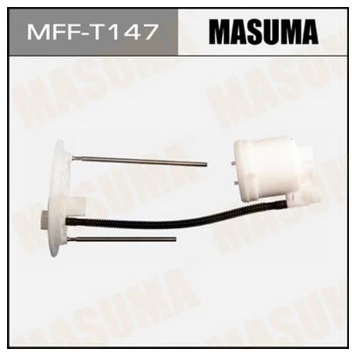     MASUMA MFFT147