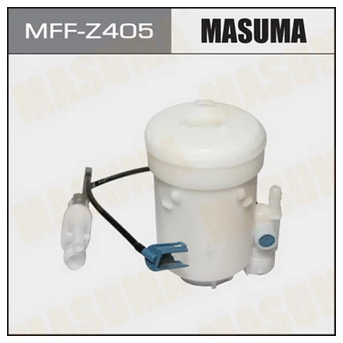     MASUMA MFFZ405