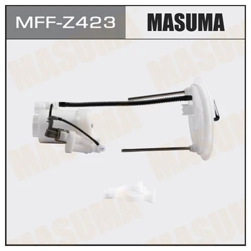     MASUMA MFFZ423