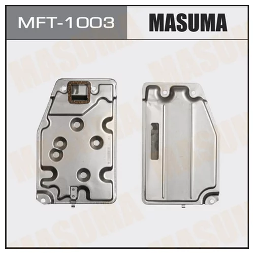   MASUMA MFT1003
