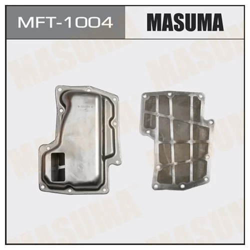   MASUMA MFT1004