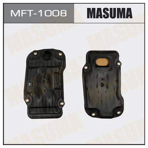   MASUMA MFT1008