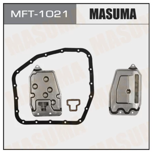   MASUMA MFT1021