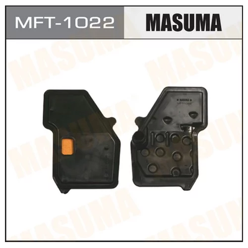   MASUMA MFT1022