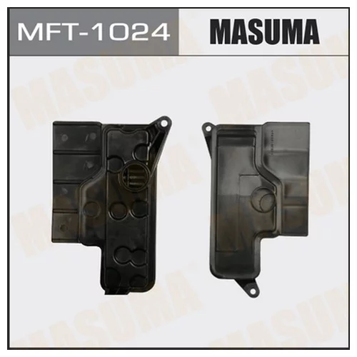  Masuma MFT1024 MASUMA