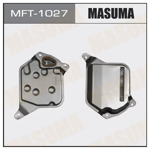   MASUMA MFT1027