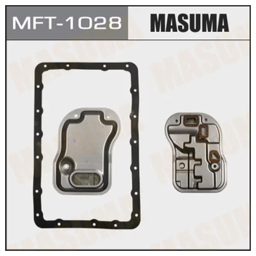   MASUMA MFT1028