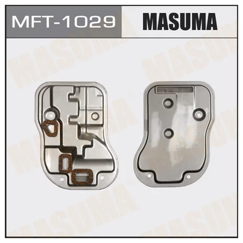   MASUMA MFT1029