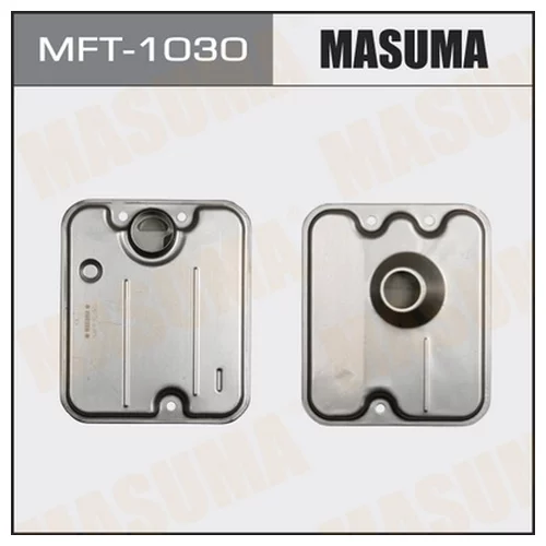   MASUMA MFT1030