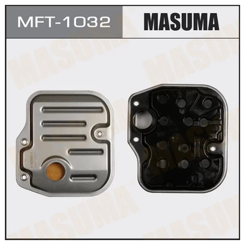   MASUMA MFT1032