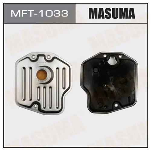   MASUMA MFT1033