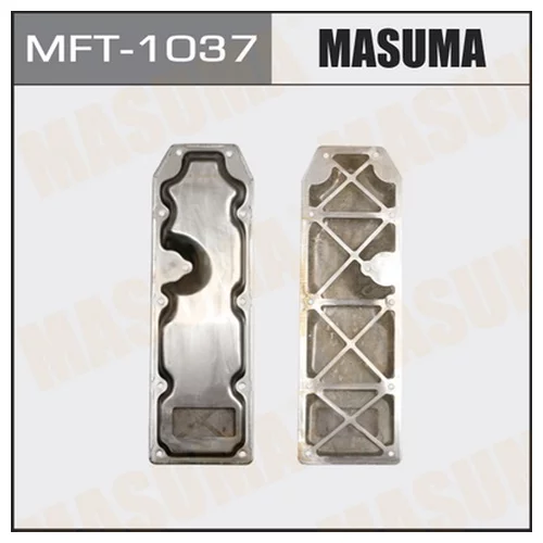   MASUMA MFT1037