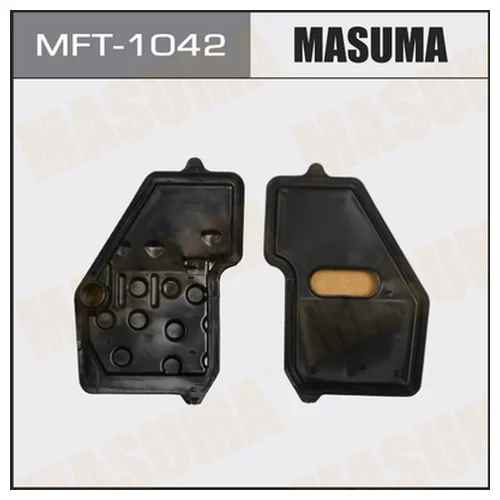   MASUMA MFT1042