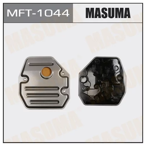   MASUMA MFT1044