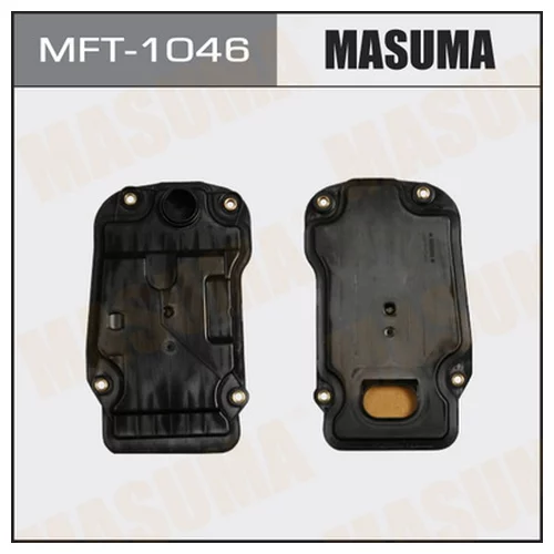   MASUMA MFT1046