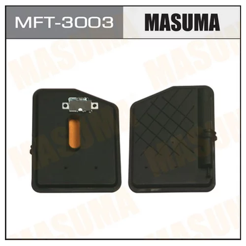   MASUMA MFT3003