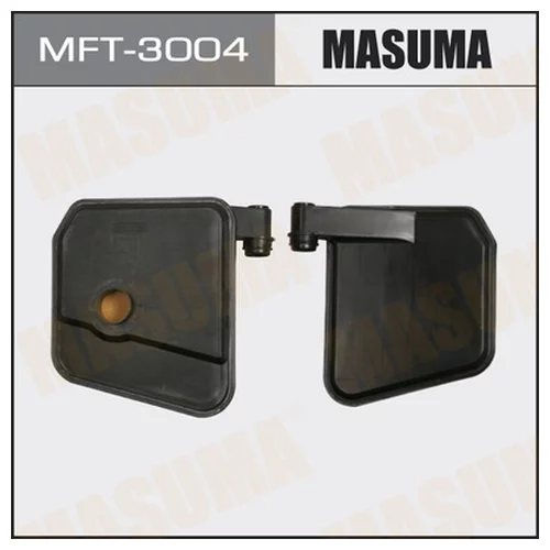   MASUMA MFT3004