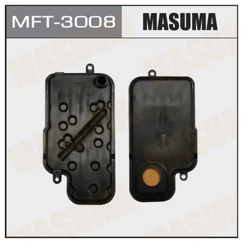   MASUMA MFT3008