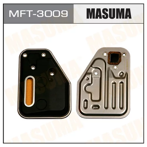   MASUMA MFT3009