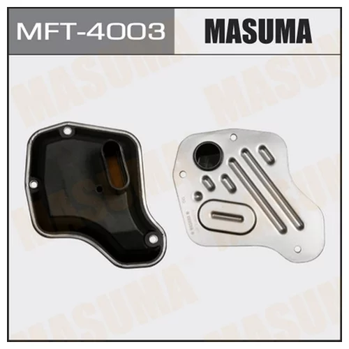   MASUMA MFT4003