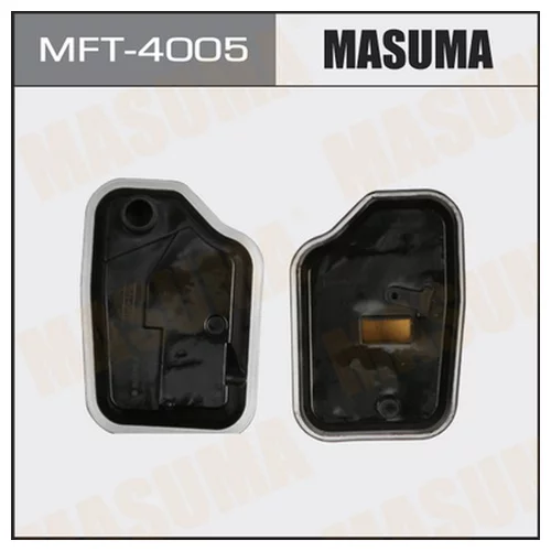   MASUMA MFT4005