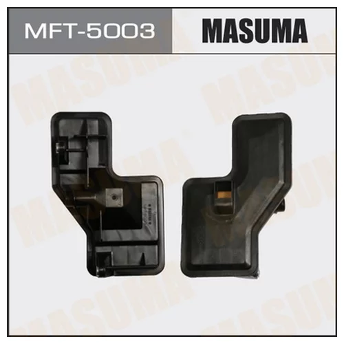   MASUMA MFT5003