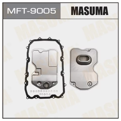   (  ) MFT-9005