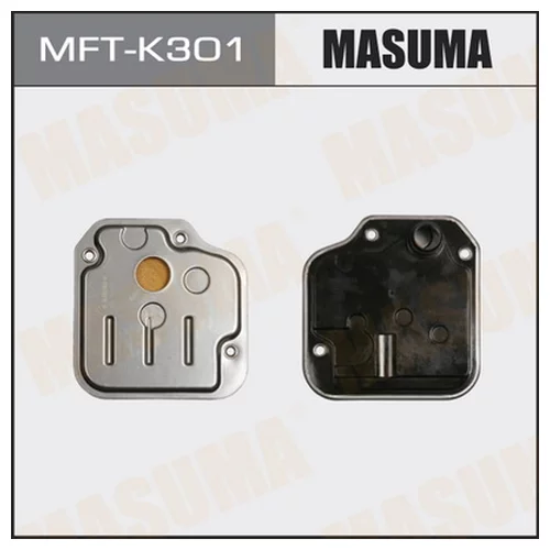   MASUMA MFTK301