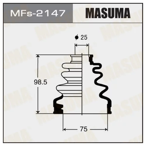   MFs-2147