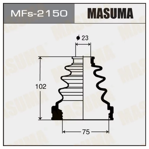   MFs-2150