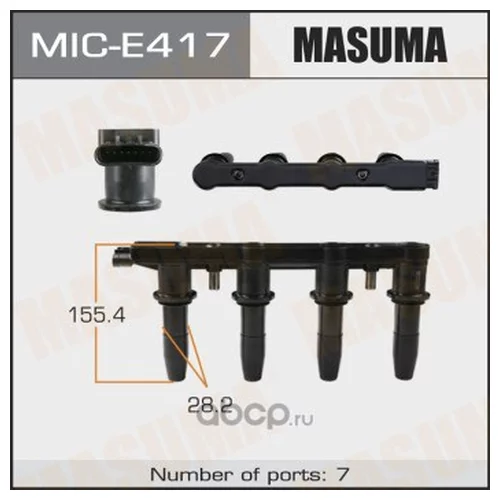   MIC-E417