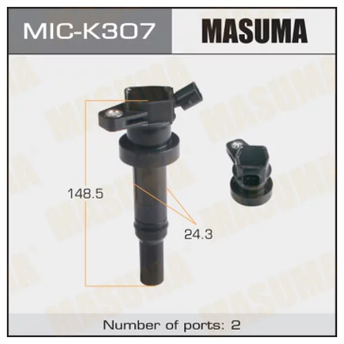   MASUMA MICK307