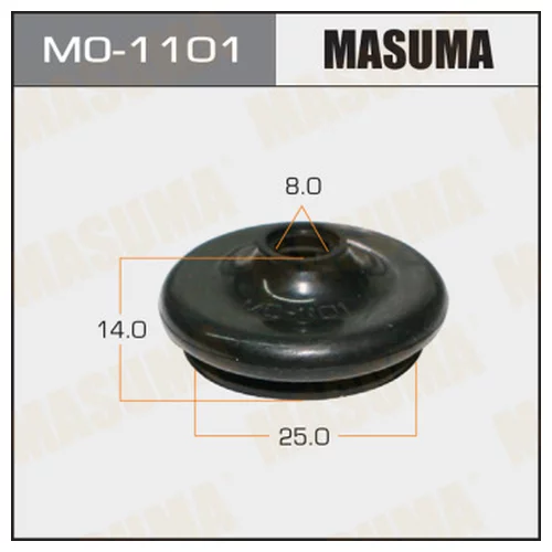    MASUMA        82514   ( 20 ) MO-1101