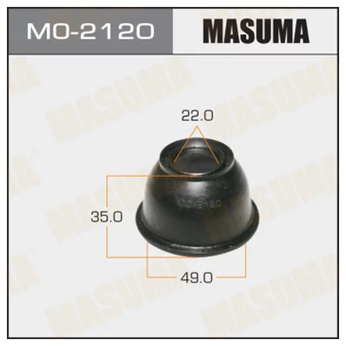    MASUMA        21X40X32   ( 10 ) MO-2120